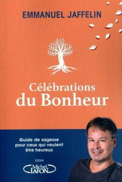 media/pim/TITELIVE/34_9782749947570_1_75.jpg