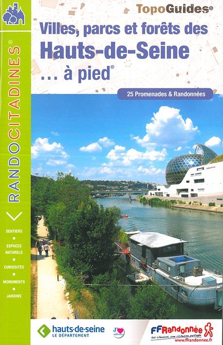 media/pim/TITELIVE/34_9782751409417_1_75.jpg