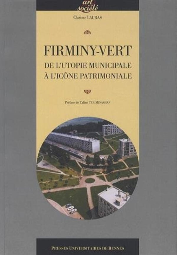 media/pim/TITELIVE/34_9782753529298_1_75.jpg