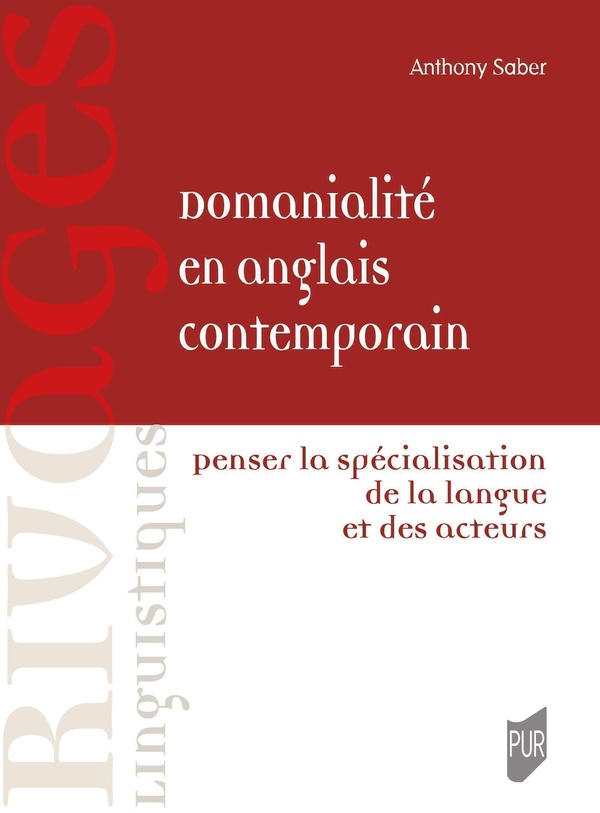 media/pim/TITELIVE/34_9782753597334_1_75.jpg