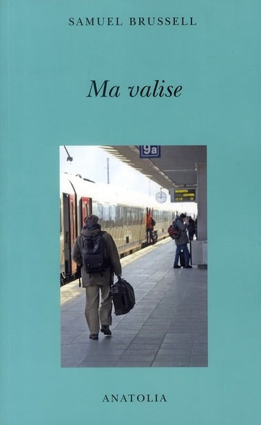 media/pim/TITELIVE/34_9782753805378_1_75.jpg
