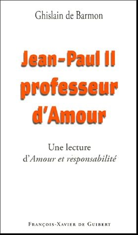 media/pim/TITELIVE/34_9782755400113_1_75.jpg