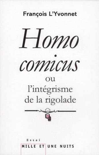 media/pim/TITELIVE/34_9782755506518_1_75.jpg