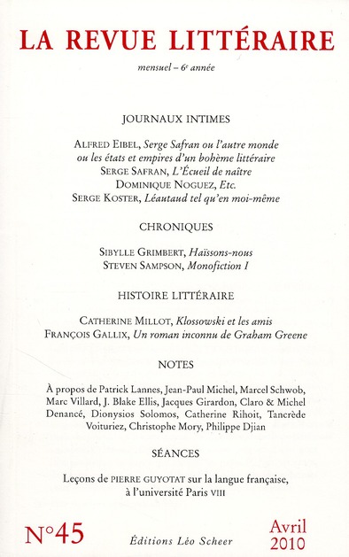 media/pim/TITELIVE/34_9782756102054_1_75.jpg