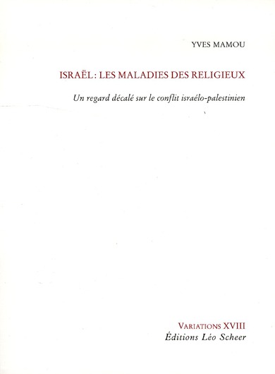 media/pim/TITELIVE/34_9782756103471_1_75.jpg