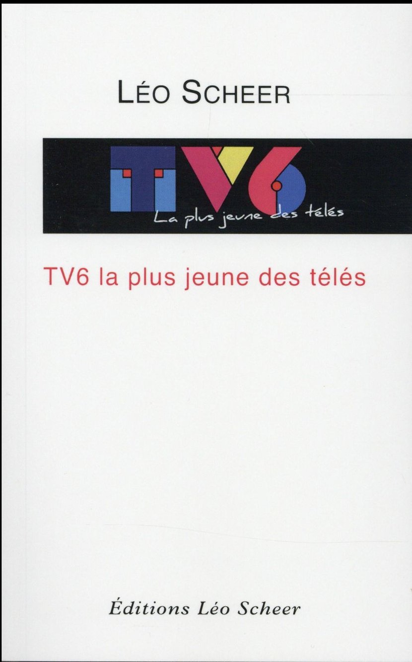 media/pim/TITELIVE/34_9782756111100_1_75.jpg