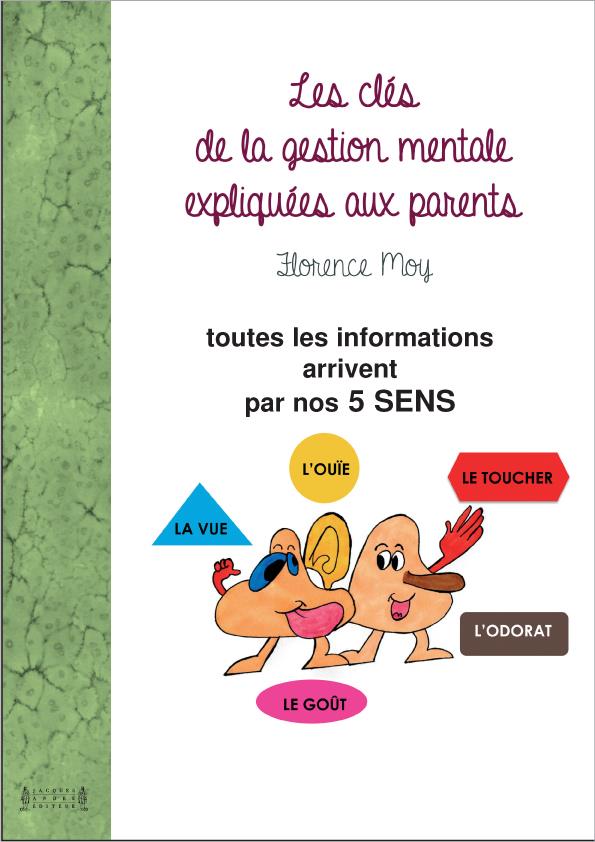 media/pim/TITELIVE/34_9782757003817_1_75.jpg
