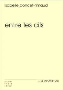 media/pim/TITELIVE/34_9782757004012_1_75.jpg