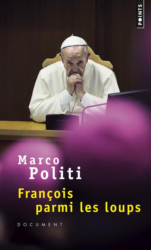 media/pim/TITELIVE/34_9782757855379_1_75.jpg