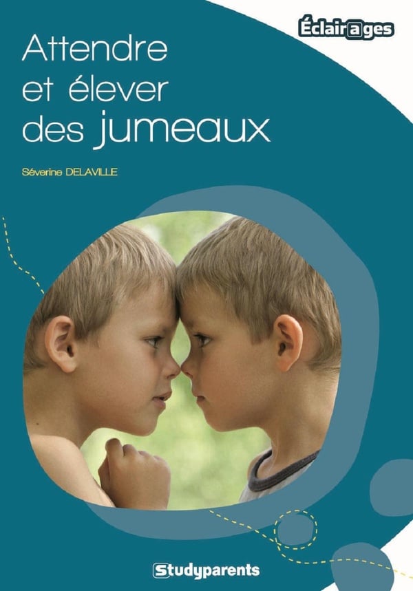 media/pim/TITELIVE/34_9782759008070_1_75.jpg