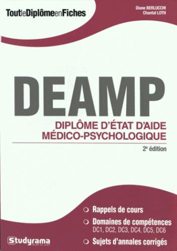 media/pim/TITELIVE/34_9782759031337_1_75.jpg