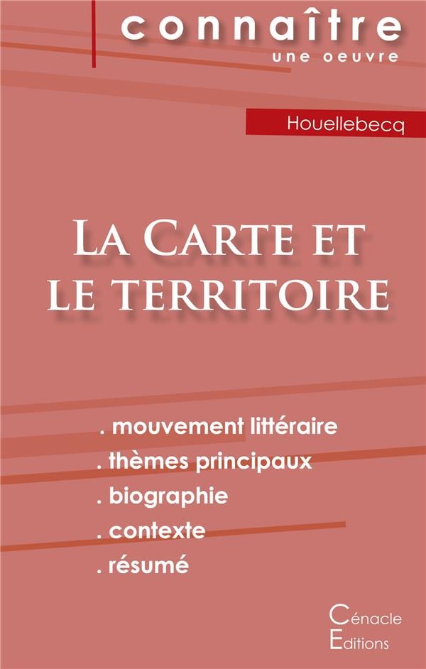 media/pim/TITELIVE/34_9782759304219_1_75.jpg