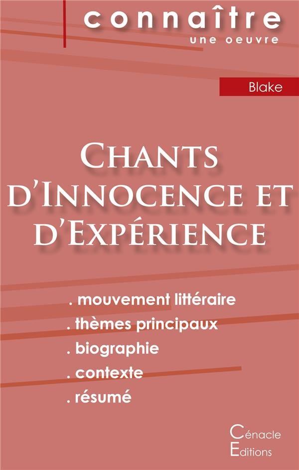 media/pim/TITELIVE/34_9782759309139_1_75.jpg