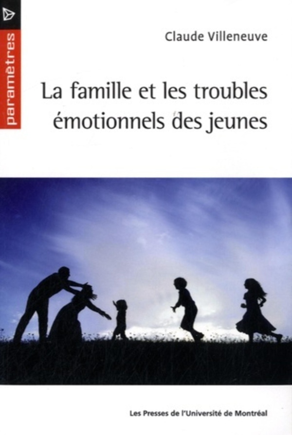 media/pim/TITELIVE/34_9782760633551_1_75.jpg