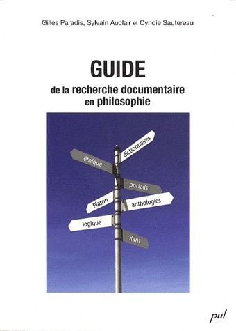 media/pim/TITELIVE/34_9782763787213_1_75.jpg