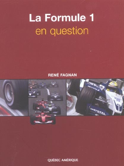 media/pim/TITELIVE/34_9782764401576_1_75.jpg