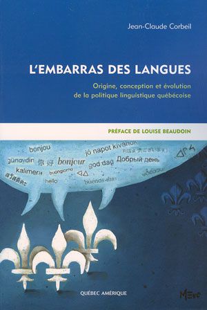 media/pim/TITELIVE/34_9782764405628_1_75.jpg