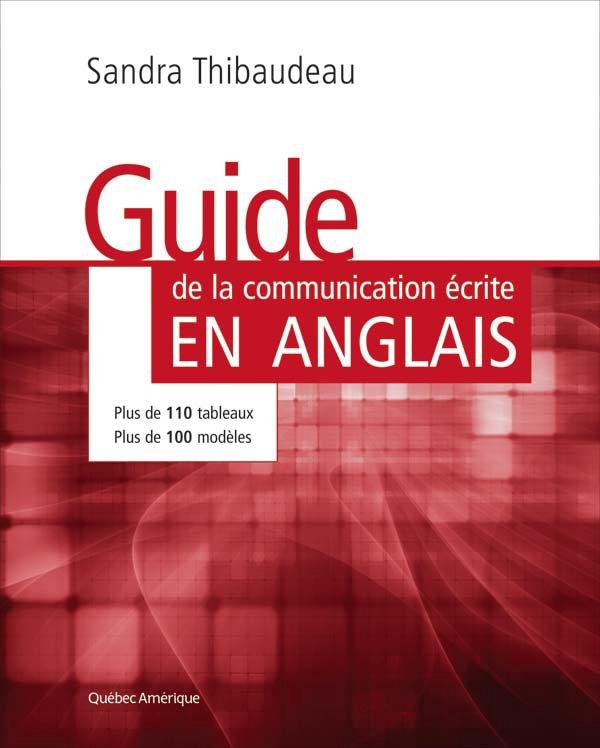 media/pim/TITELIVE/34_9782764406144_1_75.jpg