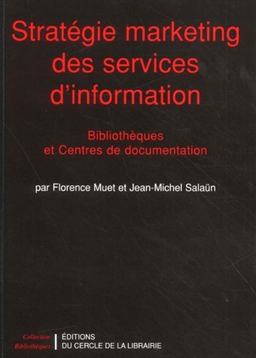 media/pim/TITELIVE/34_9782765407942_1_75.jpg