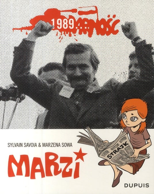 media/pim/TITELIVE/34_9782800144788_1_75.jpg