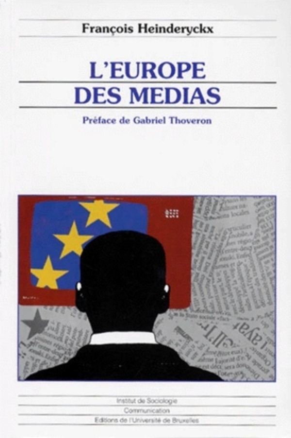 media/pim/TITELIVE/34_9782800411934_1_75.jpg