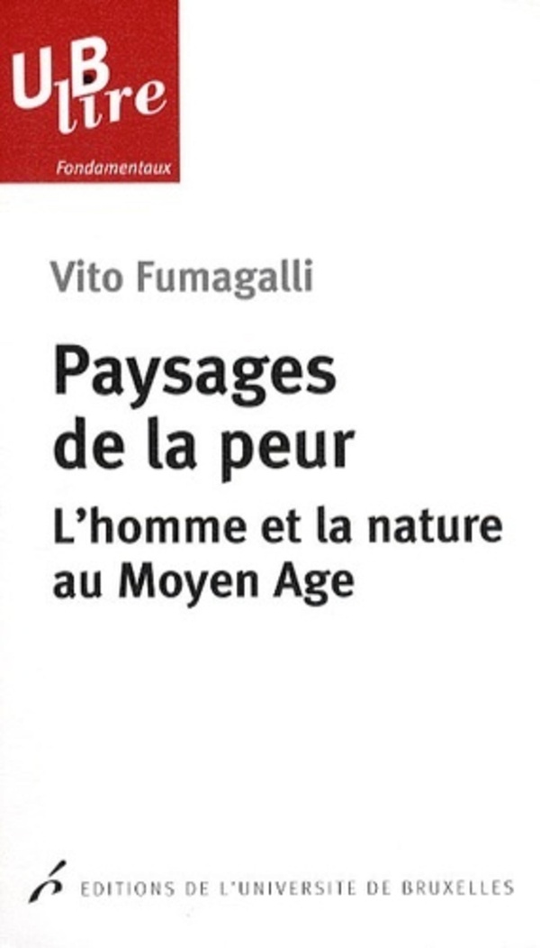 media/pim/TITELIVE/34_9782800414508_1_75.jpg