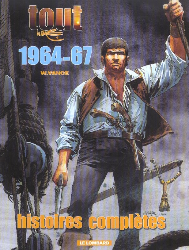 media/pim/TITELIVE/34_9782803618873_1_75.jpg