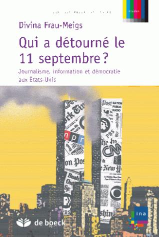 media/pim/TITELIVE/34_9782804149994_1_75.jpg