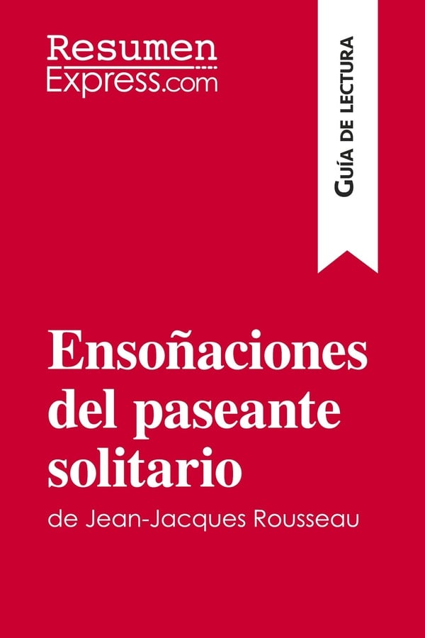 media/pim/TITELIVE/34_9782806284808_1_75.jpg