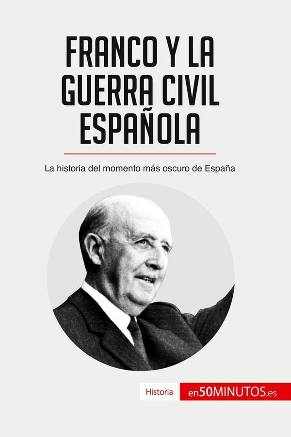 media/pim/TITELIVE/34_9782806294159_1_75.jpg