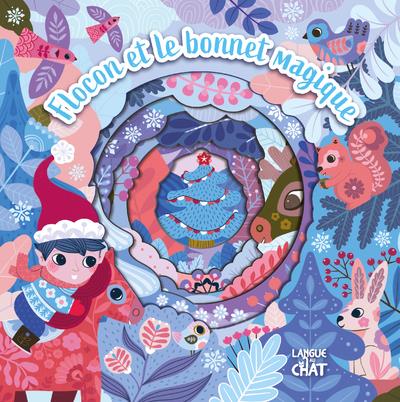 media/pim/TITELIVE/34_9782806313263_1_75.jpg