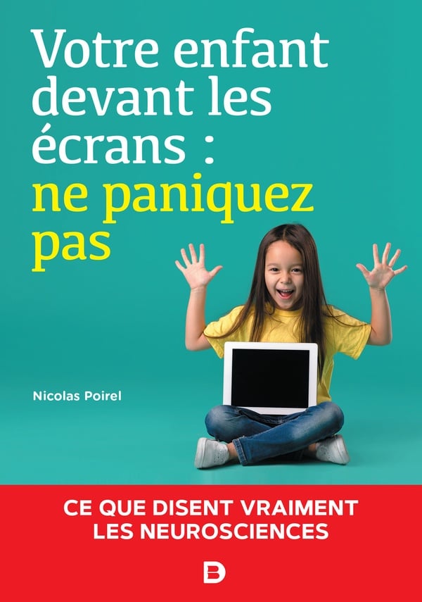 media/pim/TITELIVE/34_9782807330085_1_75.jpg