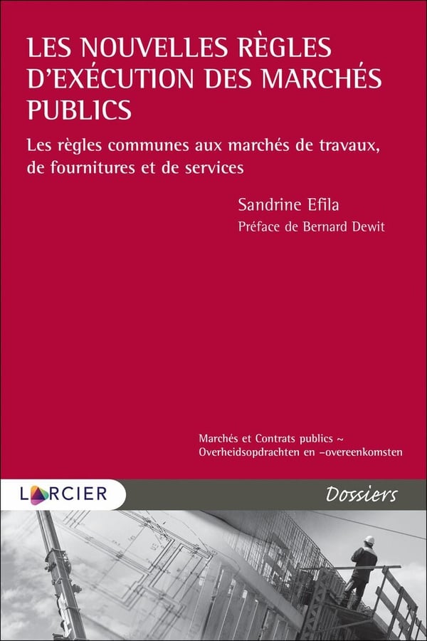 media/pim/TITELIVE/34_9782807929814_1_75.jpg