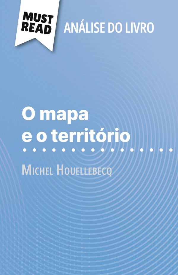 media/pim/TITELIVE/34_9782808614283_1_75.jpg