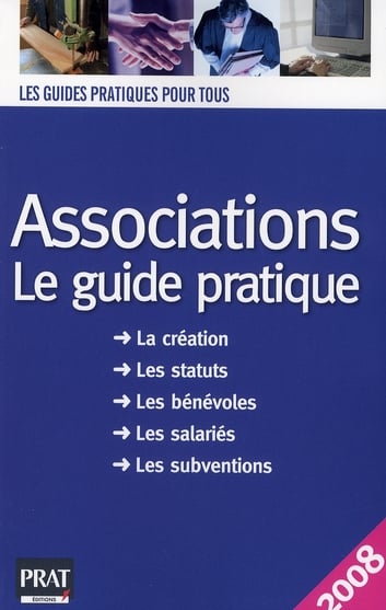 media/pim/TITELIVE/34_9782809500264_1_75.jpg