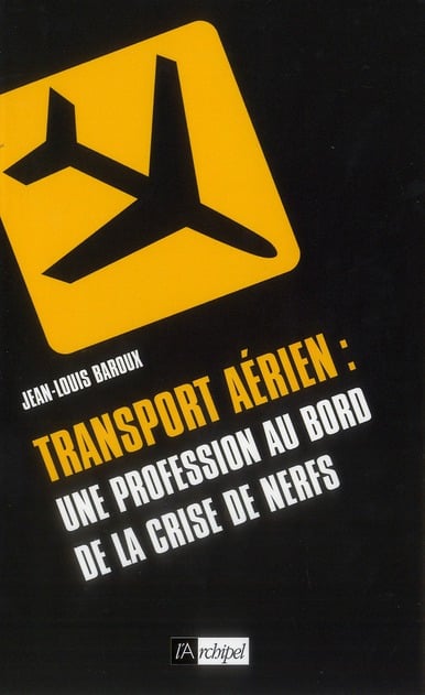 media/pim/TITELIVE/34_9782809809879_1_75.jpg