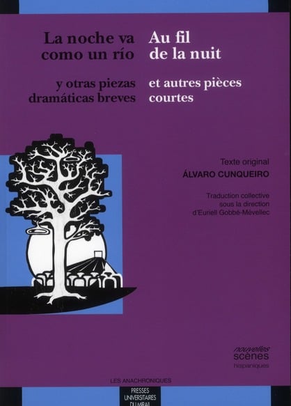 media/pim/TITELIVE/34_9782810701438_1_75.jpg