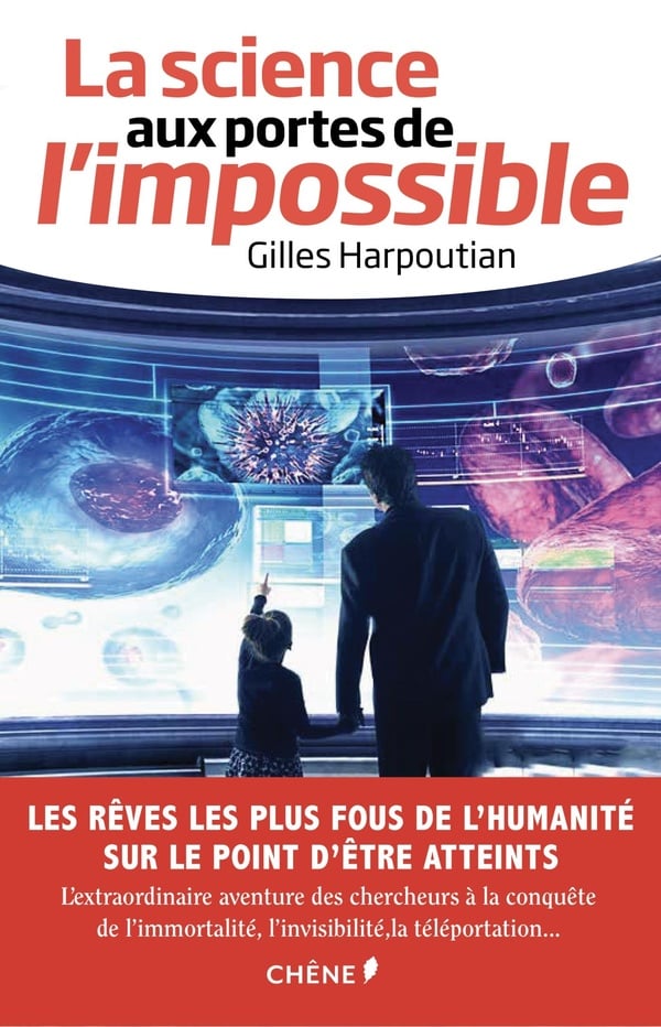 media/pim/TITELIVE/34_9782812315770_1_75.jpg