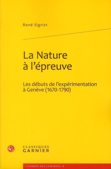 media/pim/TITELIVE/34_9782812402487_1_75.jpg