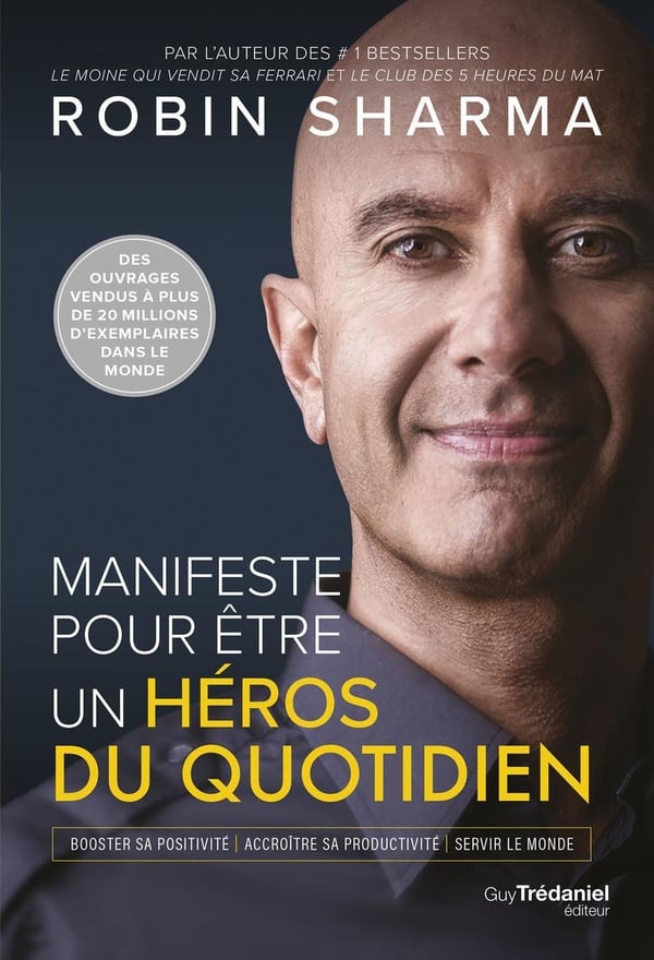 media/pim/TITELIVE/34_9782813226600_1_75.jpg