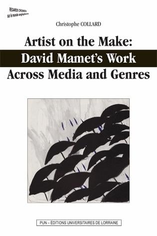 media/pim/TITELIVE/34_9782814301153_1_75.jpg