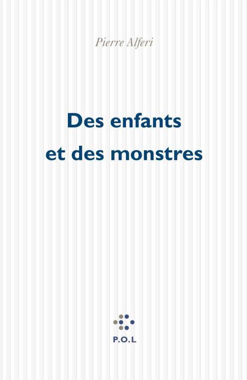 media/pim/TITELIVE/34_9782818007525_1_75.jpg