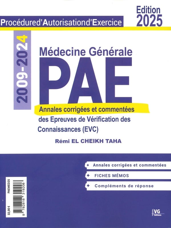 media/pim/TITELIVE/34_9782818319208_1_75.jpg
