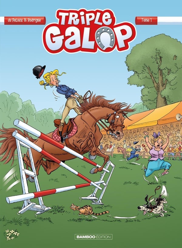 media/pim/TITELIVE/34_9782818995037_1_75.jpg