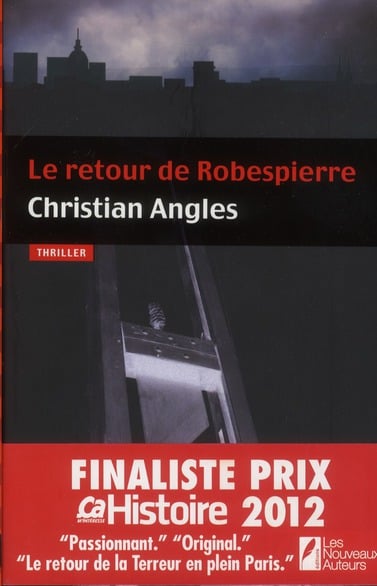 media/pim/TITELIVE/34_9782819502876_1_75.jpg