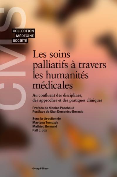 media/pim/TITELIVE/34_9782825713181_1_75.jpg