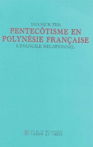 media/pim/TITELIVE/34_9782830911596_1_75.jpg