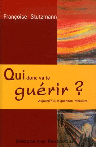 media/pim/TITELIVE/34_9782840242437_1_75.jpg