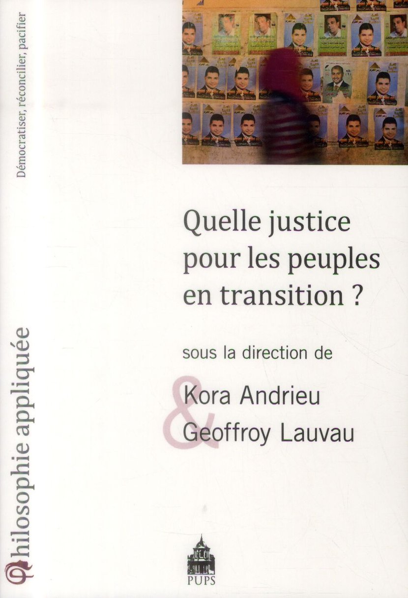 media/pim/TITELIVE/34_9782840509288_1_75.jpg