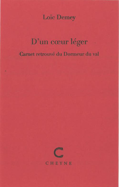 media/pim/TITELIVE/34_9782841162352_1_75.jpg